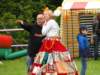Koningsdag 2018 268_small.jpg